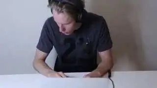 The Modern Musician