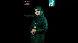 FLSN 2020 | VOKAL SOLO | Elena Fitria Syahwa | SMAN 1 CILILIN Kabupaten Bandung Barat Jawa Barat