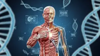 &ldquo;Why Human Biology is Totally Insane!&rdquo;
