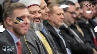 Multicultural Mawlid Melbourne Australia 2025 Memories
