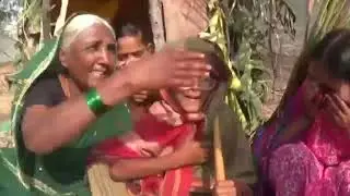 GHPS rajanakoluru kolave bavi prakarana
