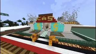 Official teaser of APPGC S-2 server #shorts