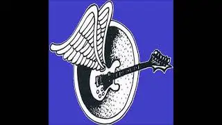 Guitar Solo Scream Shout (Isolated Guitars Mixed)