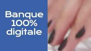PAROLE D'EXPERT - NEOBANQUE