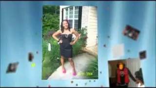 jasmine scott for raschelle(: