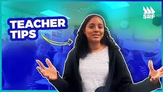 The Best Student Resources by High School Teacher Briana Stone