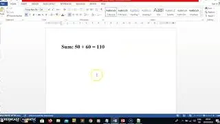 PHP Lecture 5: ADDITION, MULTIPLICATION, DIVISION, MODULUS, AND SUBTRACTION IN PHP