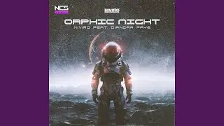 Orphic Night