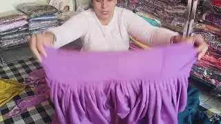 Suit ki stitching online be available ha 7988010742#shortvideo #viralvideo #poonam branded suit &hearts;️