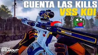 Compré la SKIN 