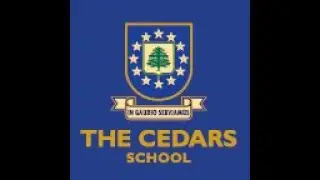 Sport at The Cedars