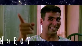 Jali Jali - marcy l latest rap song l