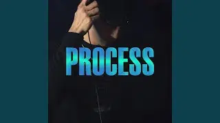 Process