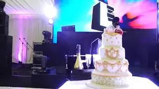 Liquid Entertainment - Nav Squared Sports Connexion