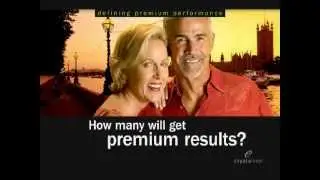 How Crystalens Works - Beverly Hills Refractive Surgery