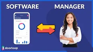 Pros and Cons of Property Management Software