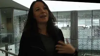 Why UniSA Researchers are using Social Media?