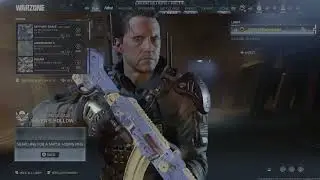 BO7 Multiplayer sux!!! So heres warzone (Part 3/4)