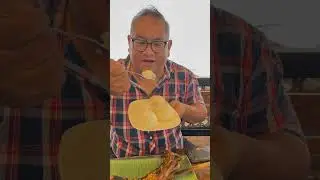 Villa Tuna | The Best Tuna Restaurant in the Philippines