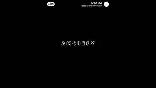 AMORESY's official store