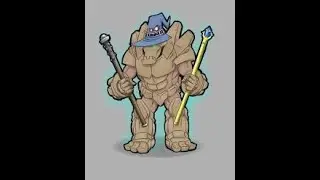 ap_malphite.exe