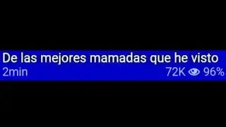 EL YOUTUBER MAS ESTUPIDO DE 2025