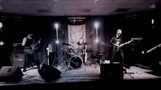 Explozia - Intro