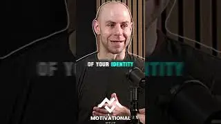🎥 Adam Grant's MIND-BLOWING Insights: Understanding your Flowstate!
