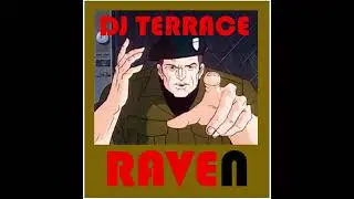 DJ Terrace - Raven Call (Sign Mix) + (Original Mix)