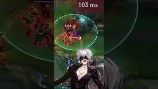 I Hate This Ping! #lolvtuber #leagueoflegends #pngtuber