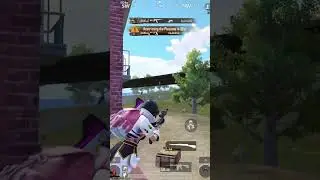 #bgmi #gameplay #gameshorts #pubg #pubgkunal #pubgmobile