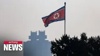 Britain, Sweden and Switzerland to reopen their embassies in Pyongyang