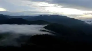 TAPSEL || Sejuk Alami || POTRETMANDAILING