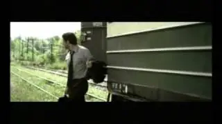 Come to Me - Angel Forrest (+ special appearance)