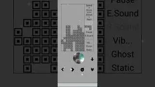 Play Classic Tetris Anytime, Anywhere on your Phone