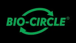 Walter Bio-Circle: Environmentally Safe (Part 5 of 6)