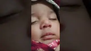 Aaj Gulgule kr mama aaye #gulgule