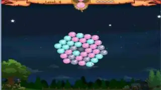 Spinacles  (1/2)
