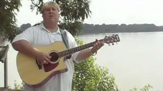 Jason Stewart Cry me a river