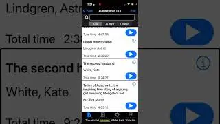 Tech Topic: BARD Mobile App