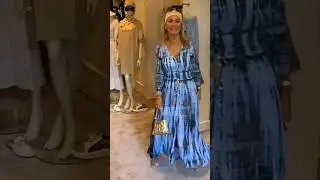 Женские платья 👗 #одежда #мода #стильные #платья