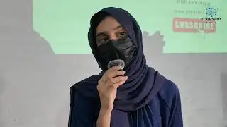 🚀 Code Academy Launched in Nowshera | Free WordPress Course + Tech Skills Training | Logic Gigs