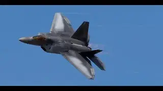 DF practice with iDF-Hagenees (in A1)