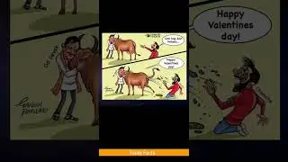Happy Cow Hug Day ☺️#youtubeshorts #ytshorts #shorts #reels