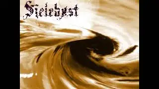 Sjelehøst - Left Behind