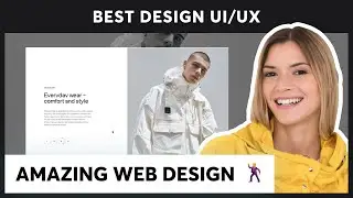 CAPTIVATING UI and UX Animations - Animation Design