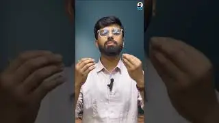 GB Polyps: Causes, Symptoms & Treatment | Gallbladder Polyps Explained || Shorts