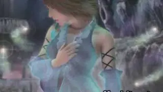 Utada Hikaru - First Love (Dance Remix)