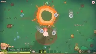 [Deutsch] ANGESPIELT! Relic Abyss Demo