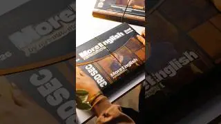 باكدج تالته ثانوي للترم التاني📌للـطـلب المنـافذ والاستور في أول تعليق👇🏻#مي_ماجدي #ثانوية_عامة #fyp